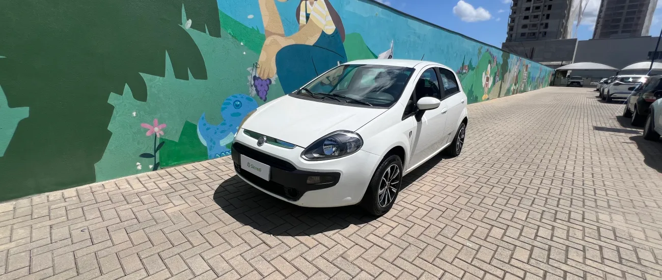  Punto - MKS3683 - Lateral 03.png 