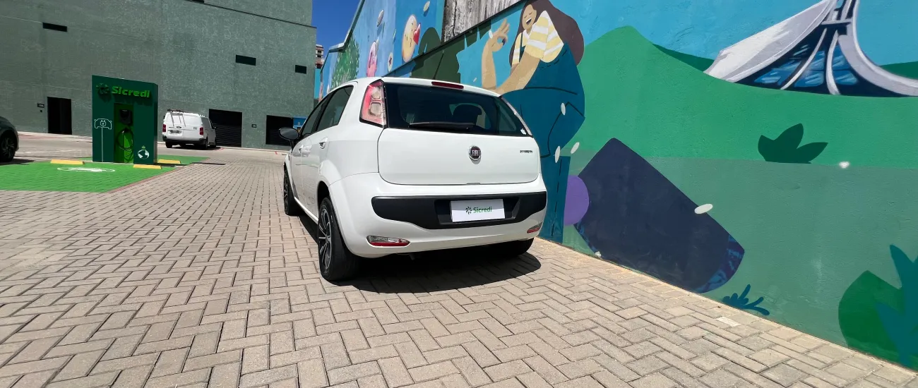  Punto - MKS3683 - Traseira.png 