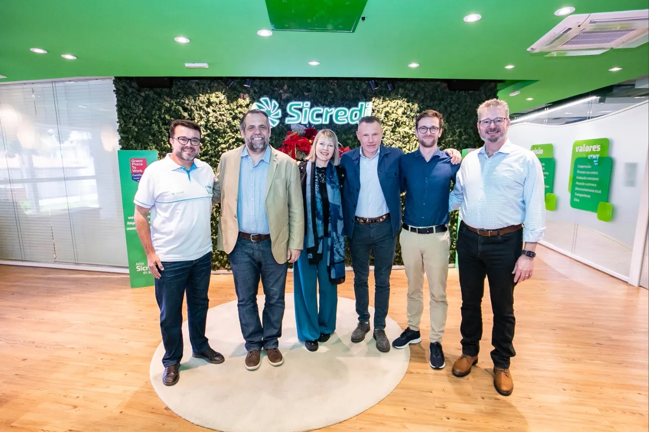  Sicredi-Smurfs---fotos-@marceloeliasfoto-6439 (1).jpg 