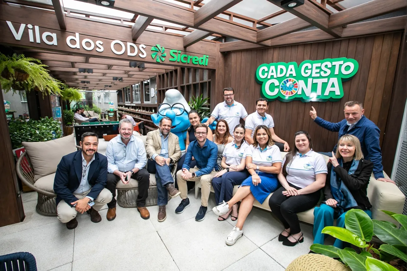  Sicredi-Smurfs---fotos-@marceloeliasfoto-6482 (1).jpg 