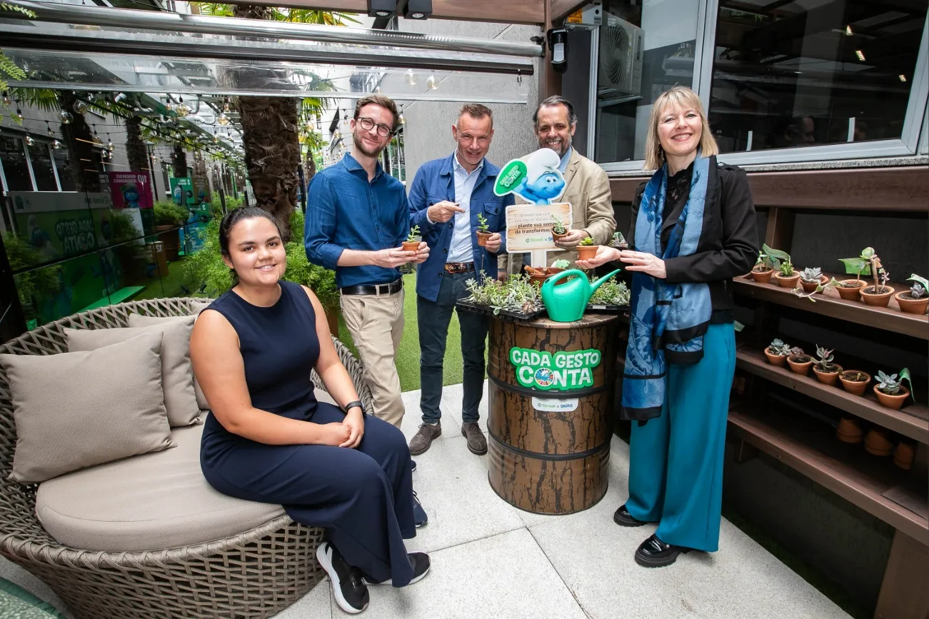  Sicredi-Smurfs---fotos-@marceloeliasfoto-6556 (1).jpg 