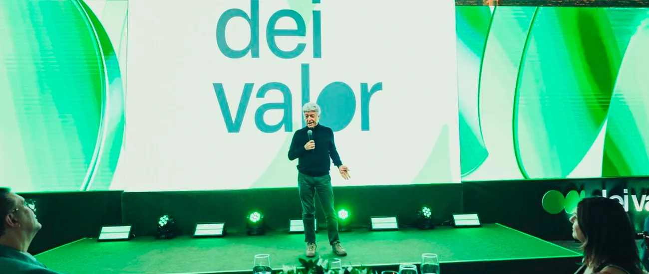  dei valor 