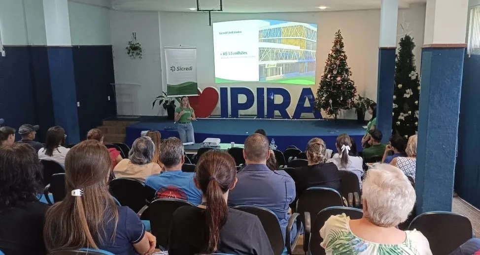  foto_2 - foto_das_entregas (1).jpg 