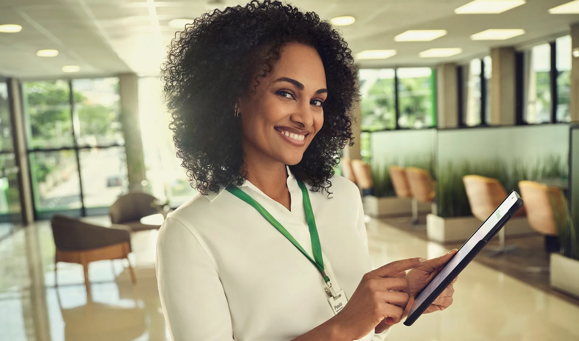  Foto_CAS_Juros_Capital 