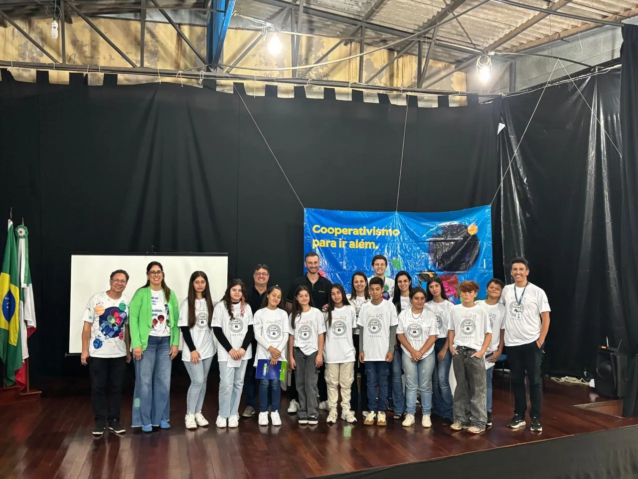  Fundação Cooperativa Escolar Caseiros (3).jpg 