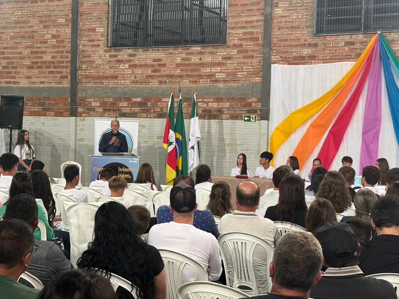  Fundação Cooperativa Escolar Ipê  (1).jpg 