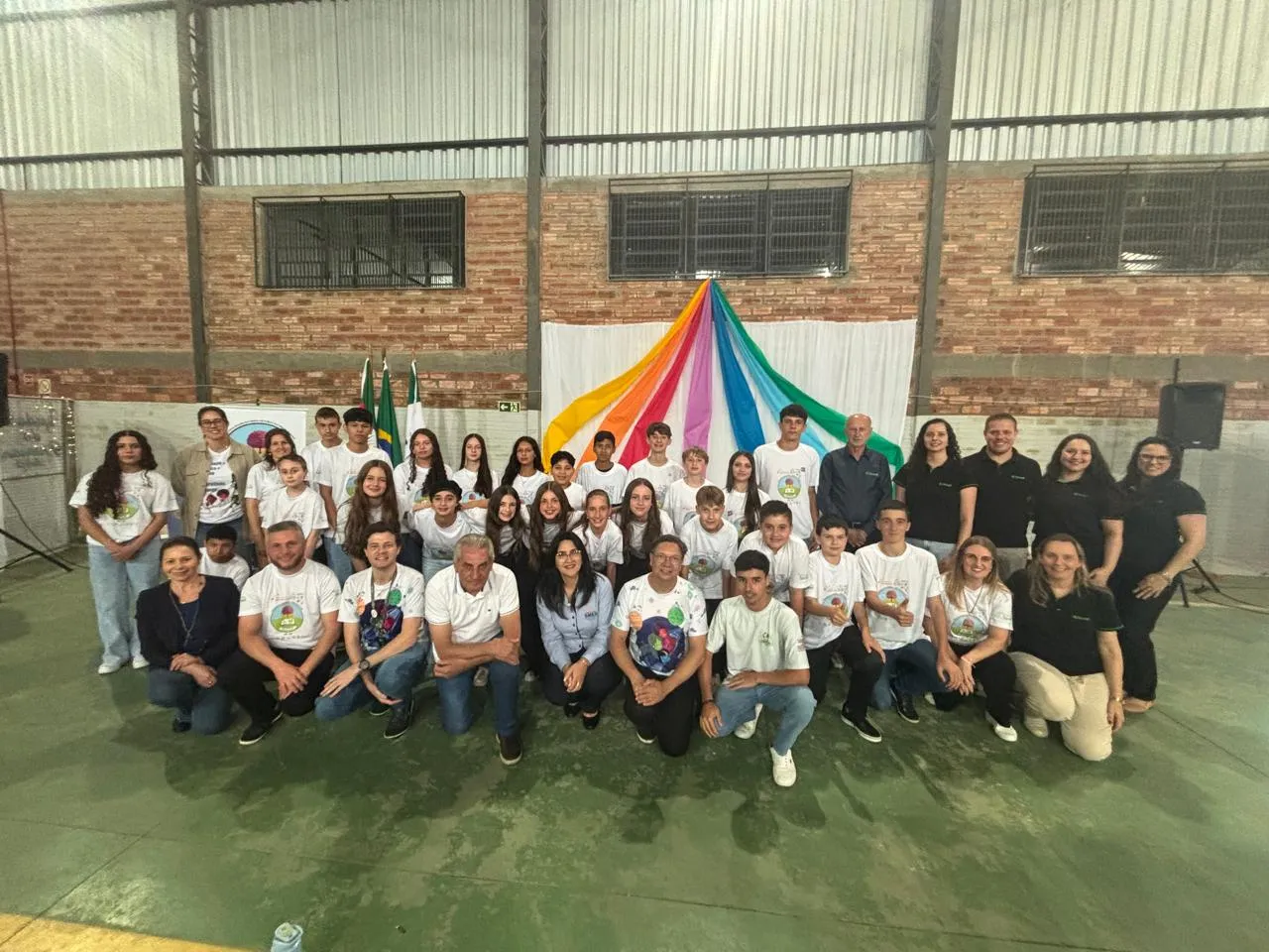  Fundação Cooperativa Escolar Ipê  (2).jpg 