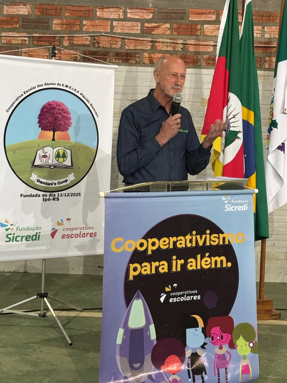  Fundação Cooperativa Escolar Ipê  (3).jpg 