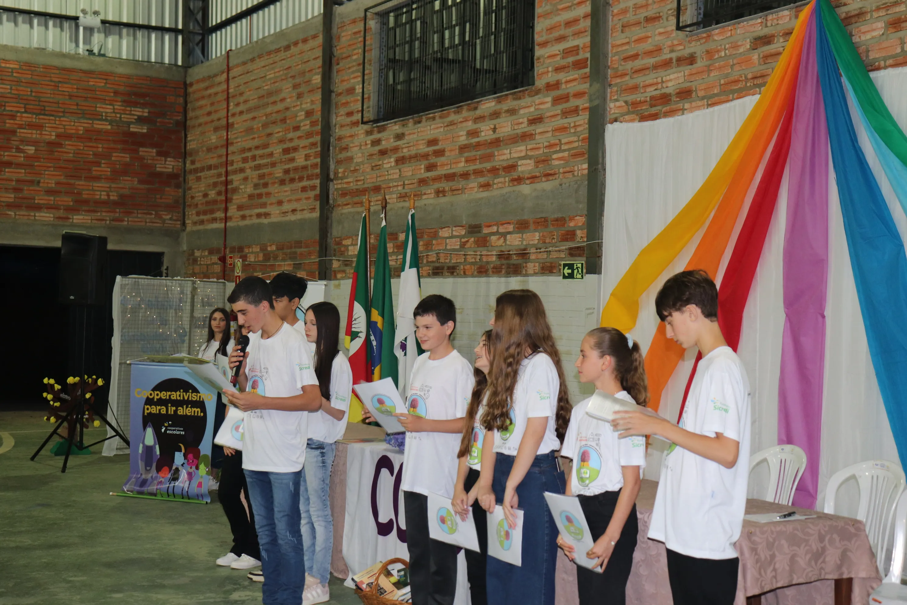  Fundação Cooperativa Escolar Ipê  (4).JPG 