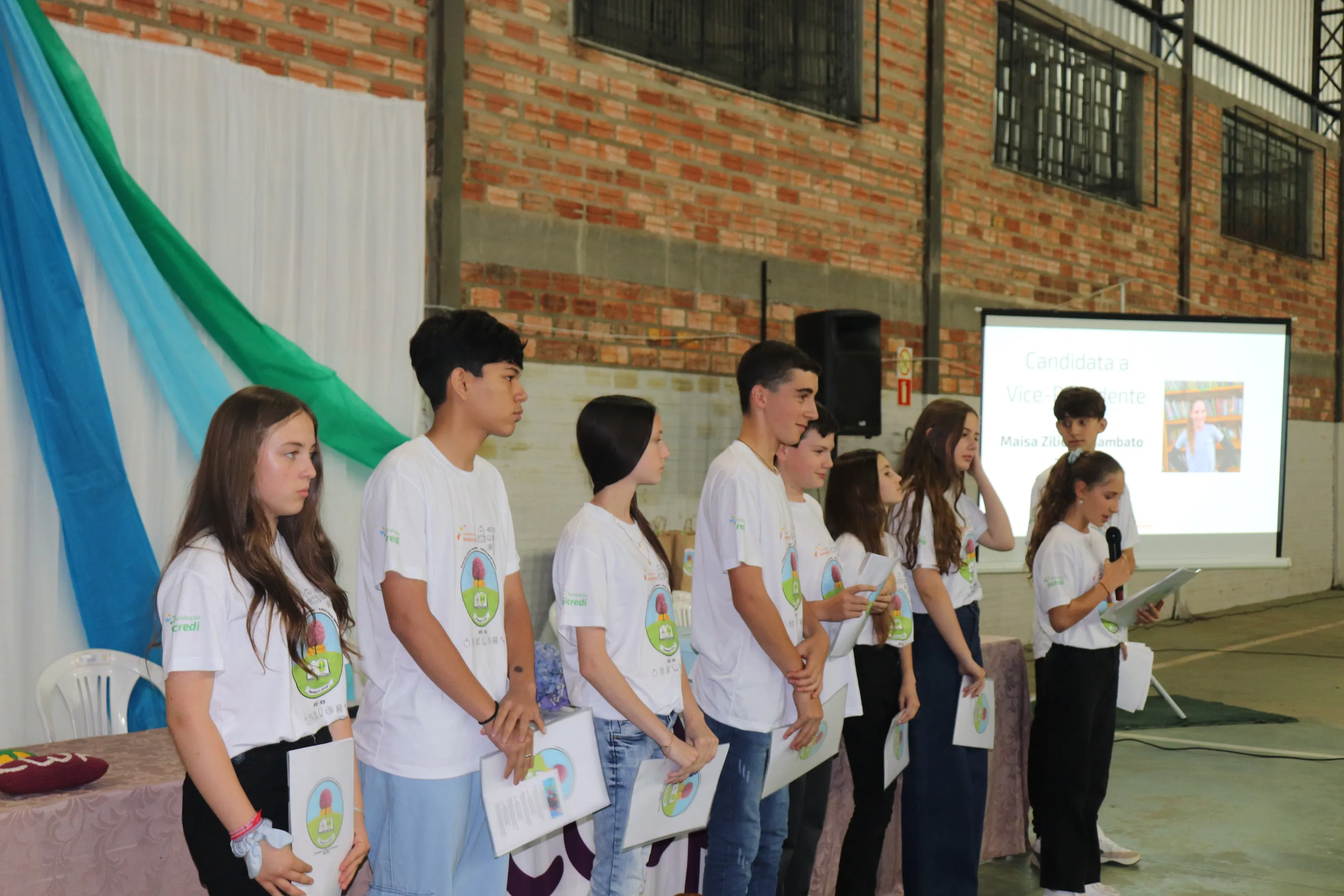  Fundação Cooperativa Escolar Ipê  (5).JPG 