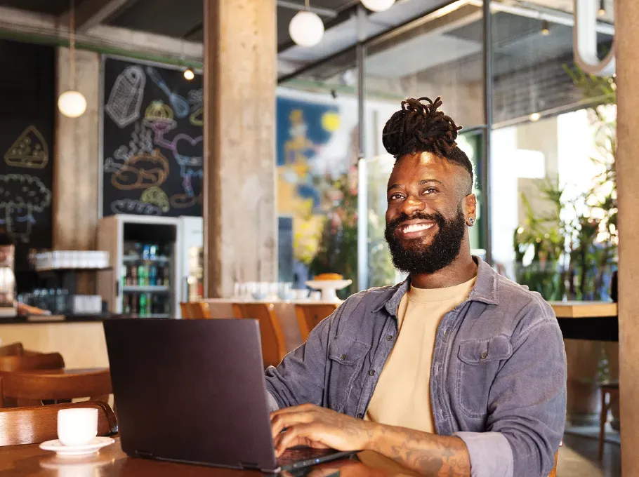  Cursos gratuitos Sicredi para desenvolvimento pessoal 