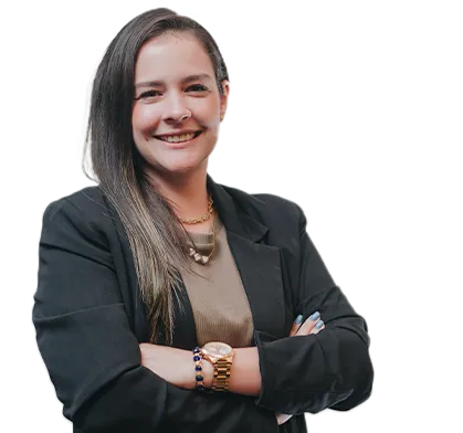  Faça parte do time Sicredi Veredas 