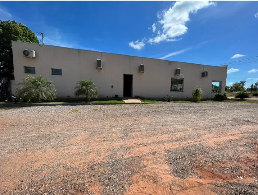  Salao_comercial_Bela_vista_03.png 