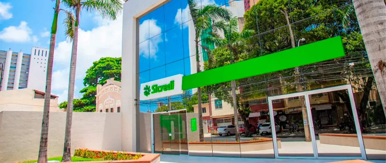  Imagem do site Sicredi 