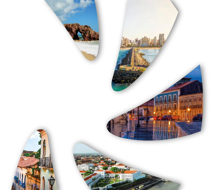  Agora somos Sicredi Veredas 