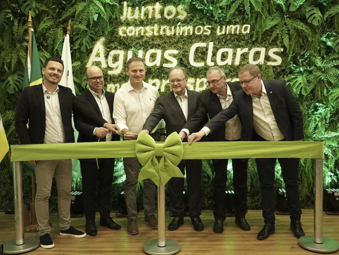  AguasClaras2025_Origens_0799 (1).jpg 