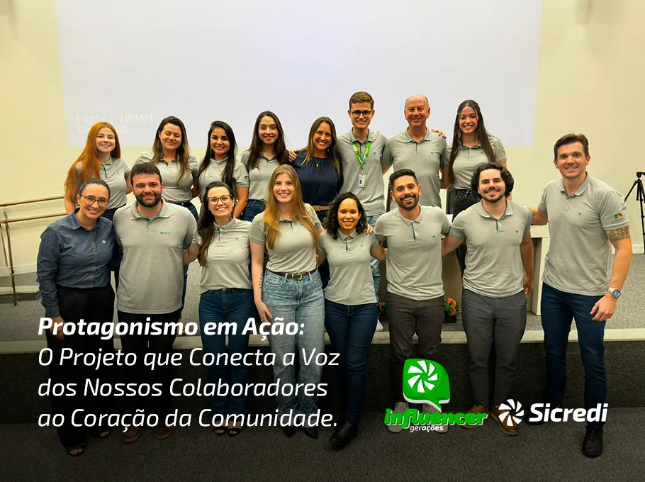  Imagem do site Sicredi 