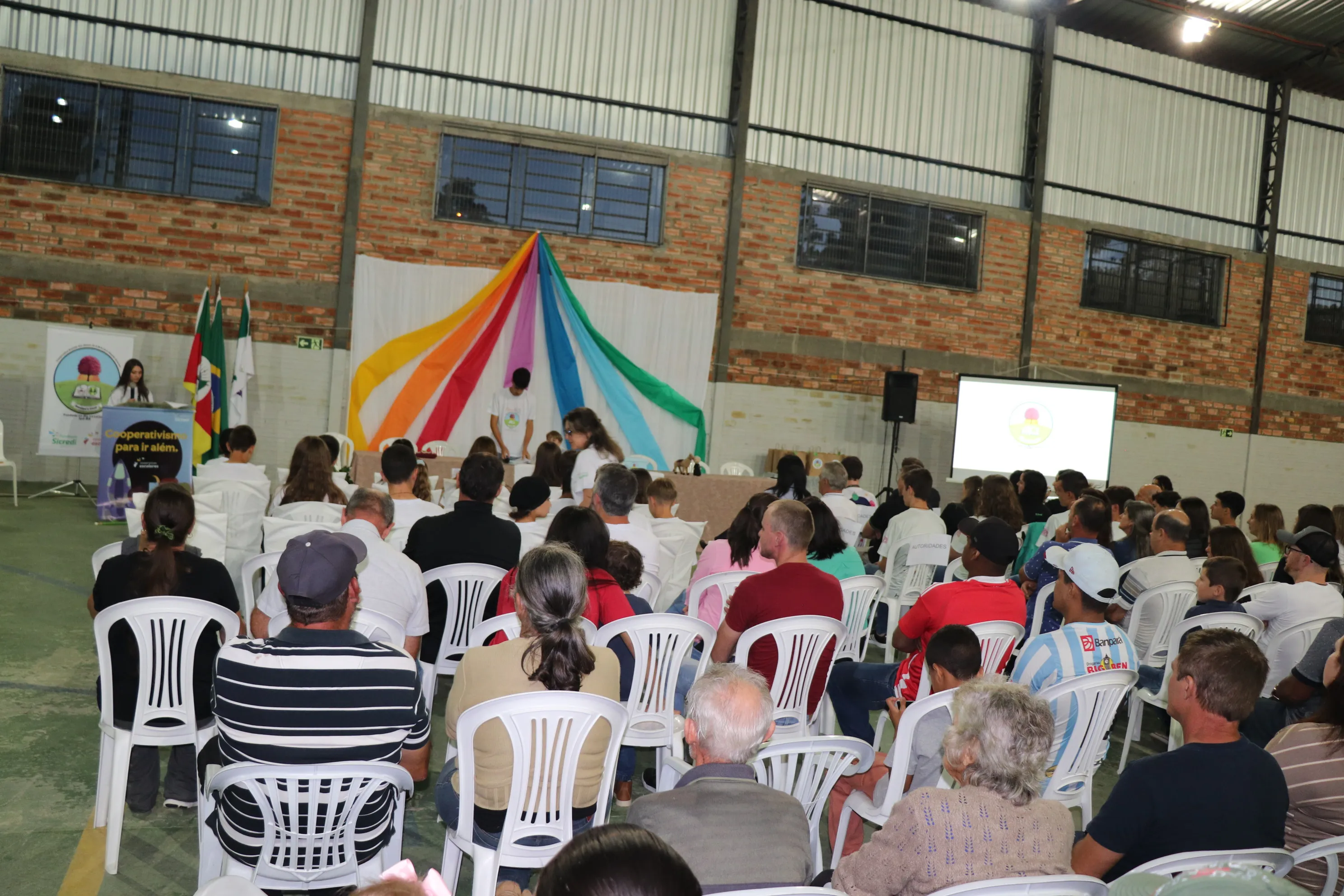  Assembleias gerais - Cooperativas Escolares (1) 