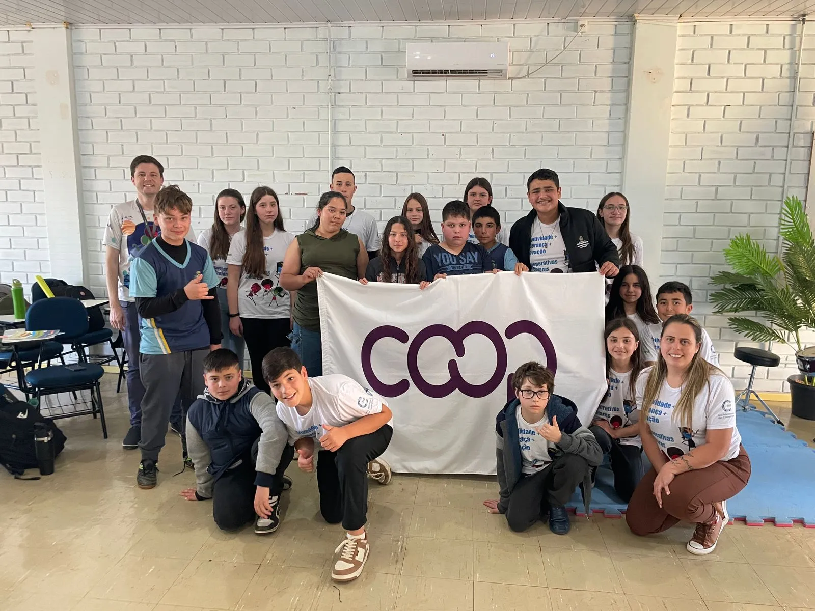  Assembleias gerais - Cooperativas Escolares (3).jpg 