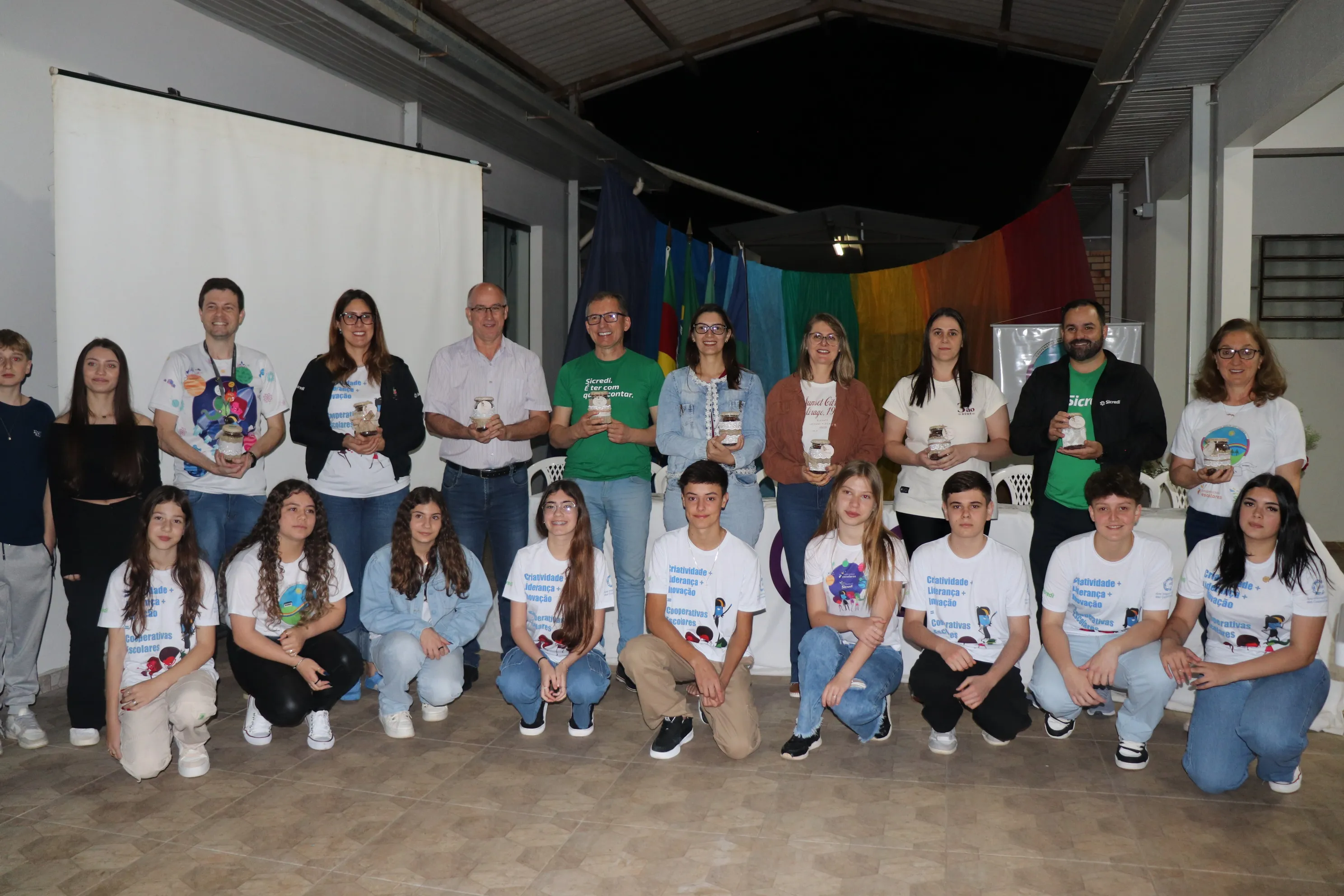  Assembleias gerais - Cooperativas Escolares (4).JPG 