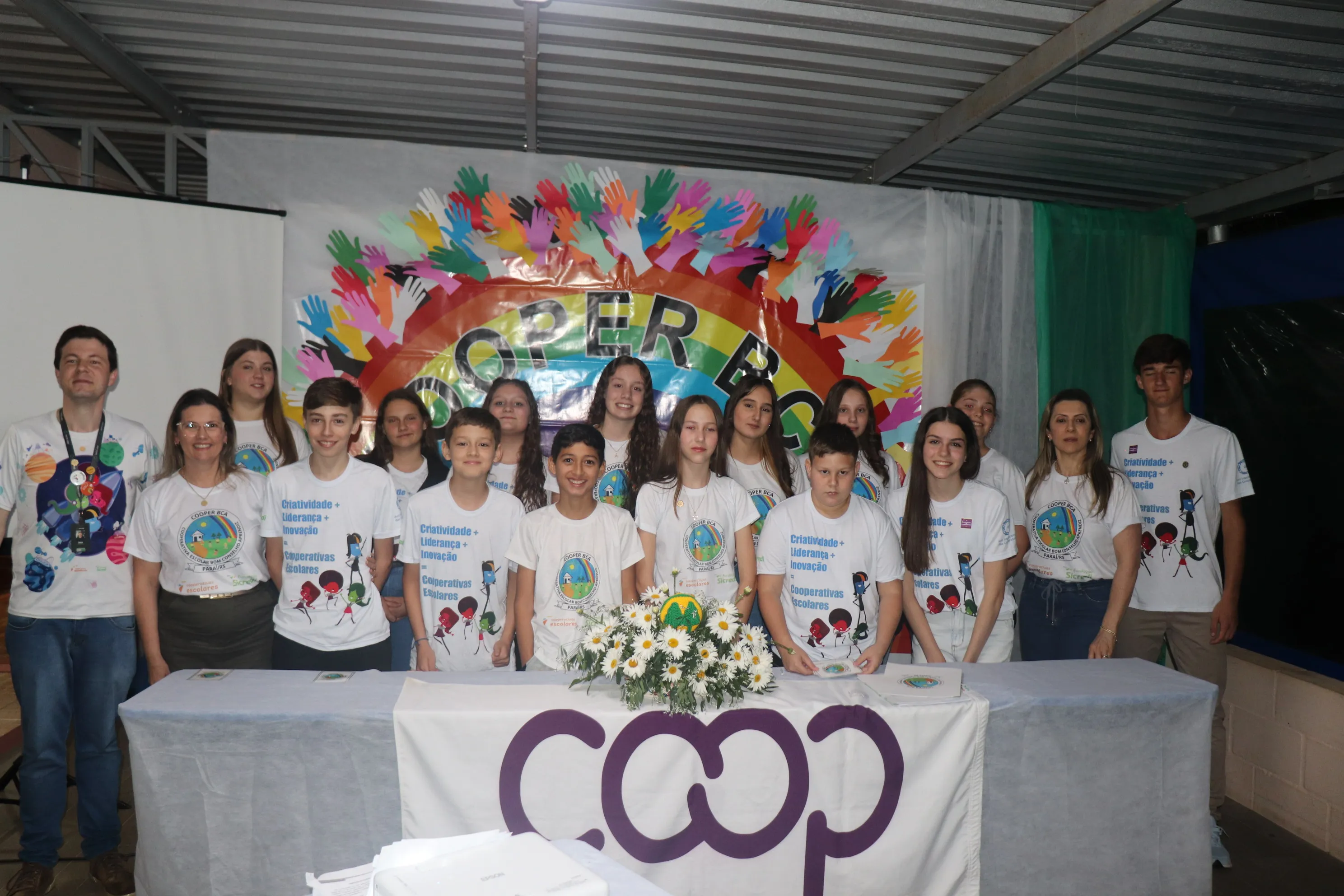  Assembleias gerais - Cooperativas Escolares (5).JPG 