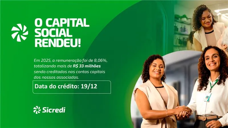  banner matéria capçital social 