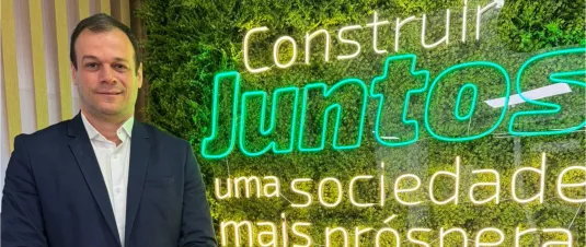  Barra do São Francisco_capa.png 