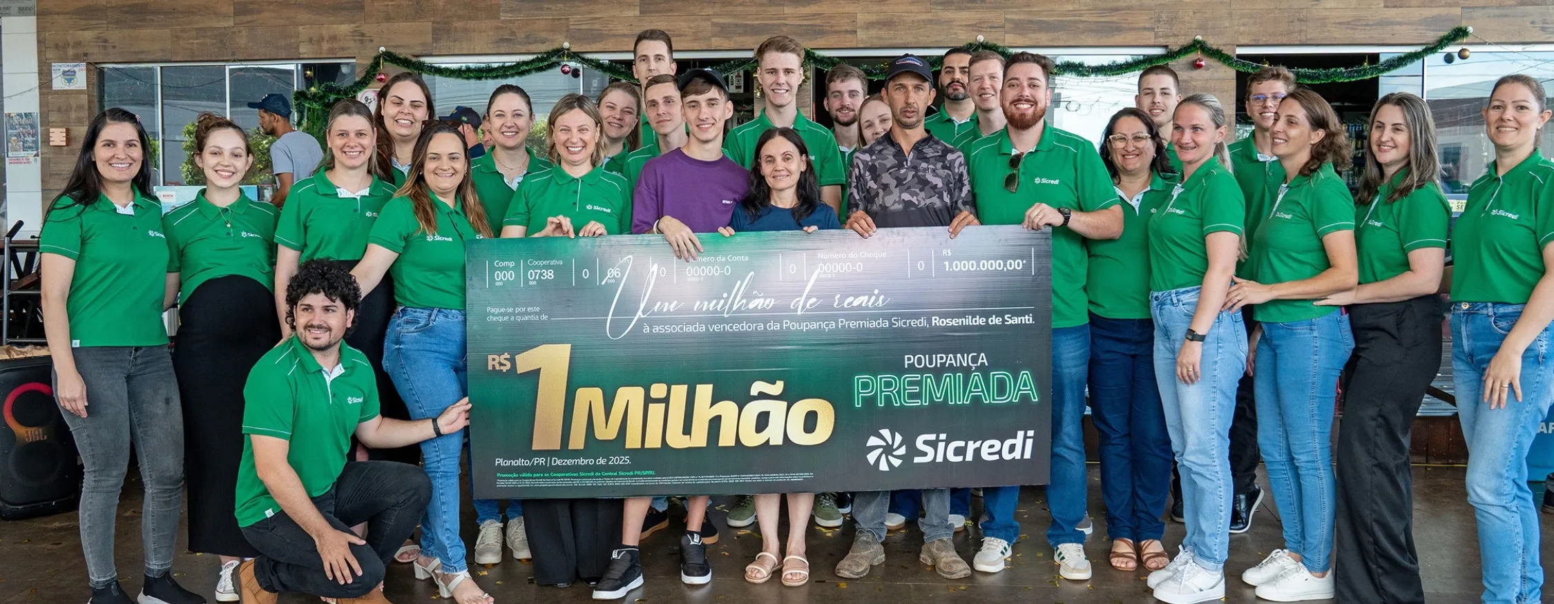  Cópia de Design sem nome (3) 