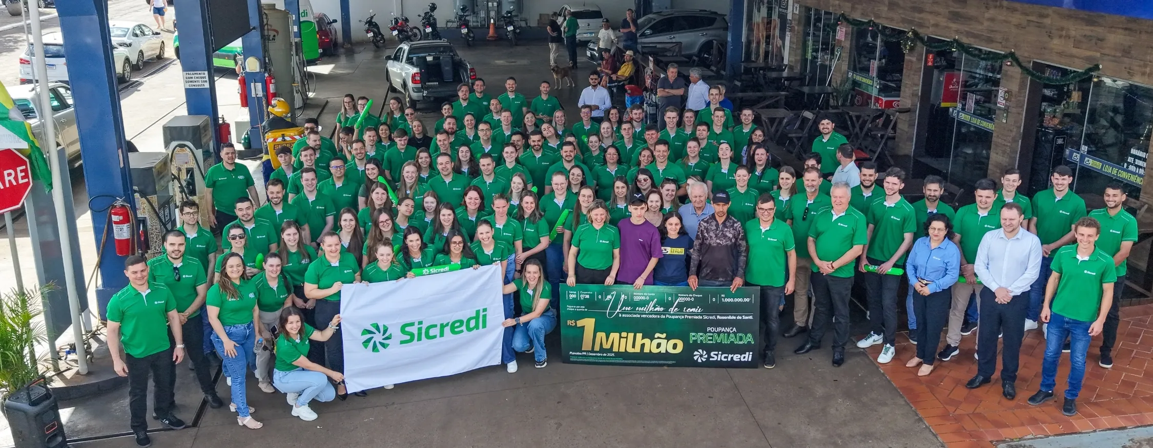  Cópia de Design sem nome (5).jpg 