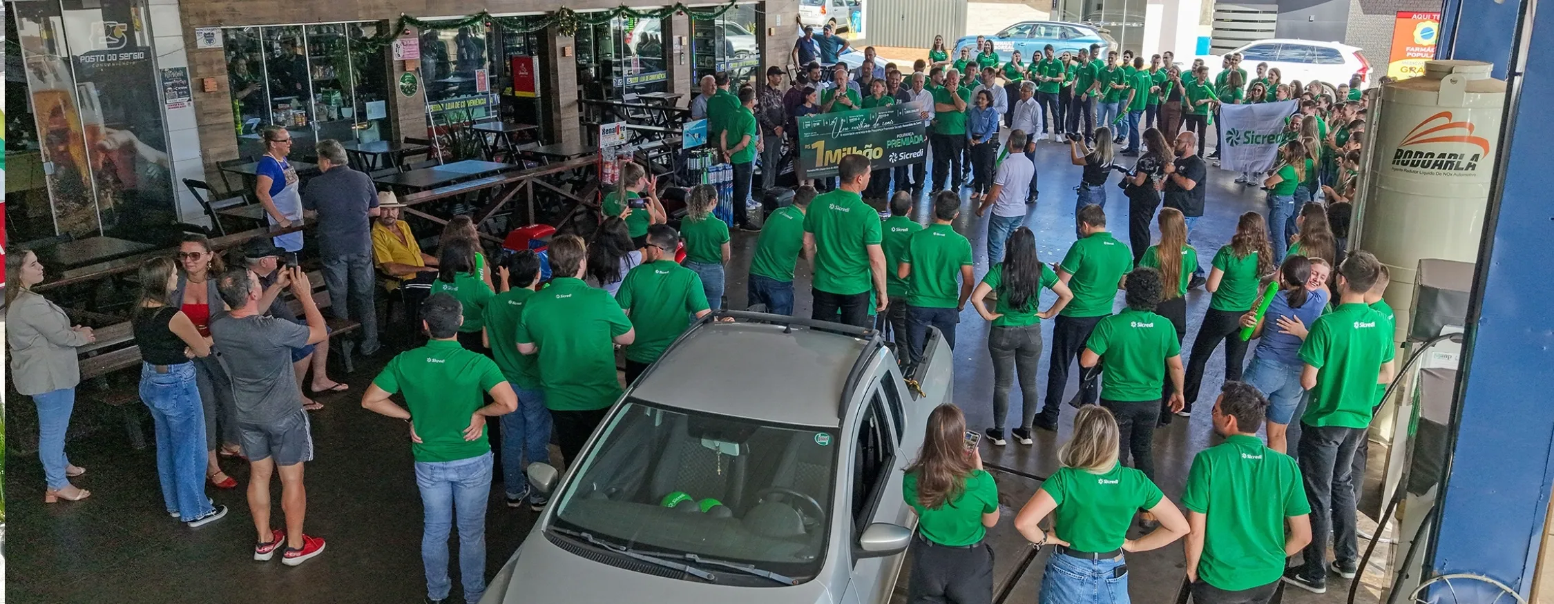  Cópia de Design sem nome (6).jpg 