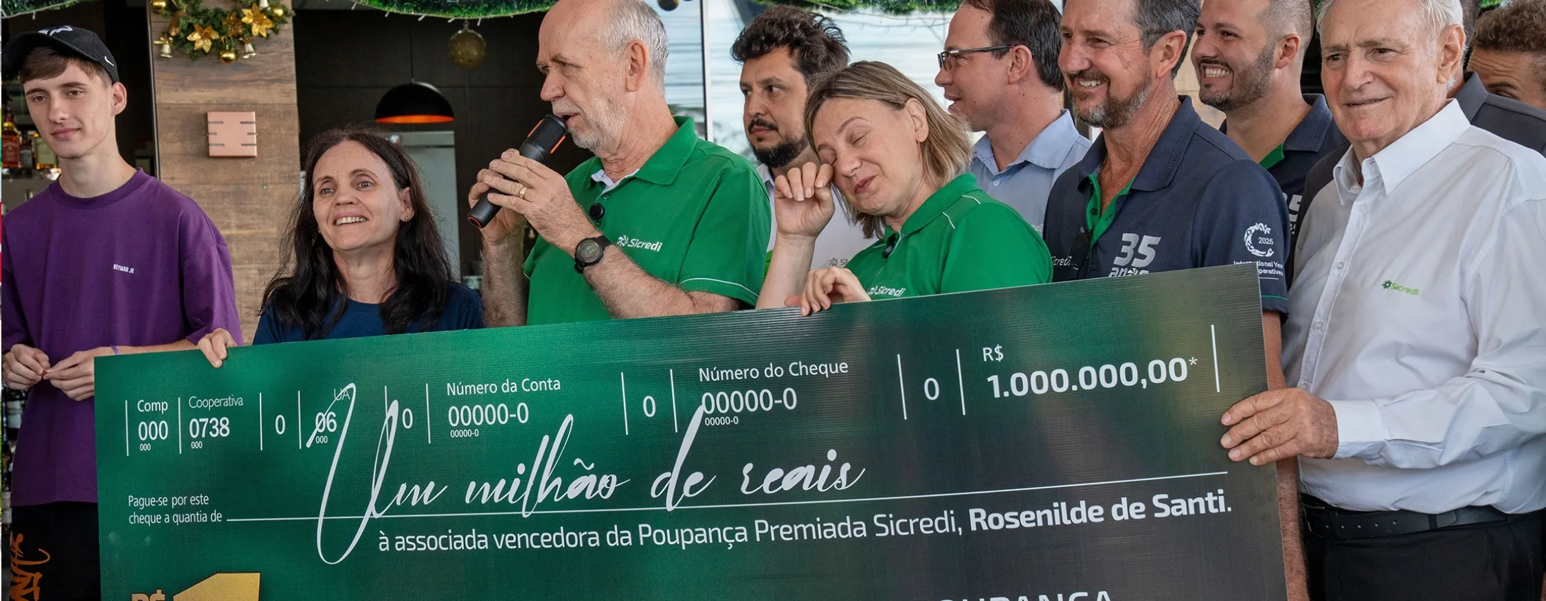  Cópia de Design sem nome (7).jpg 