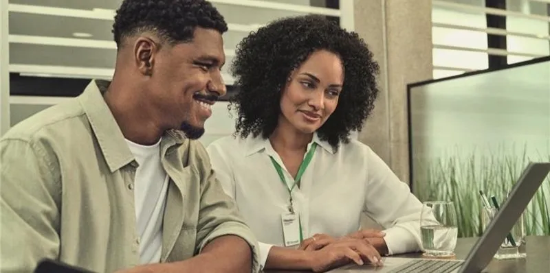  foto Planejamento financeiro_crédito Divulgação Sicredi 