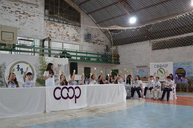 imagem-coops-capa.jpg 