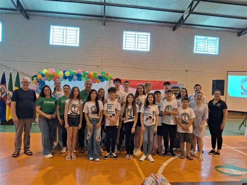  imagem (1) coops 2.jpg 