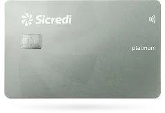  Imagem do site Sicredi 