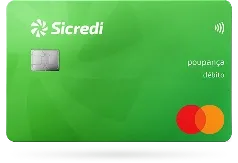  Imagem do site Sicredi 