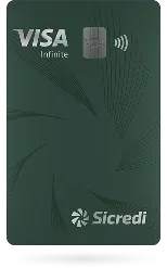 Imagem do site Sicredi 