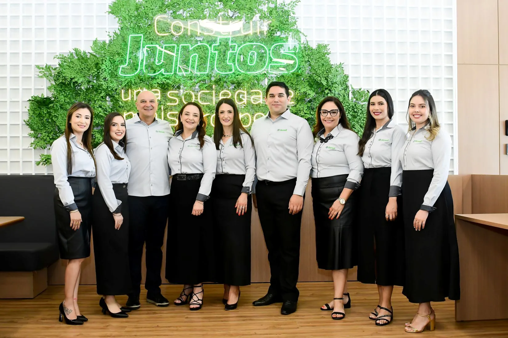  Reinauguração Cidade Alta (41)_capa 