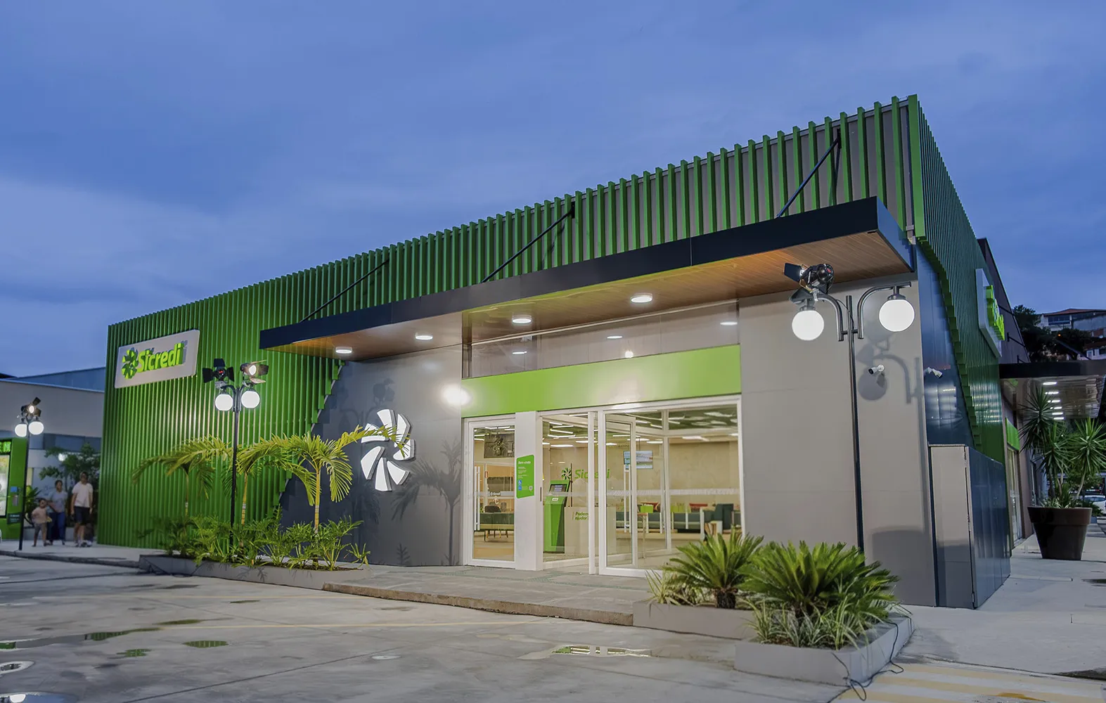  Rodeiro capa(1)(1).jpg 