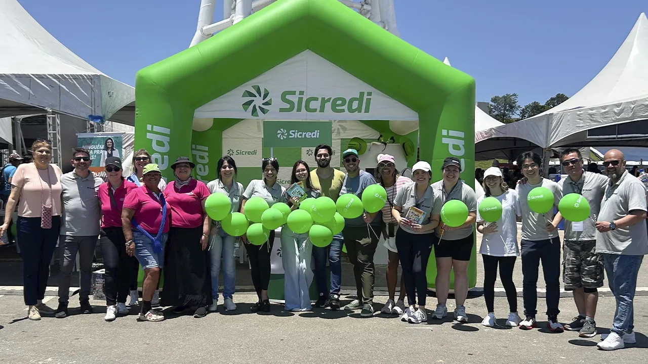  Sicredi apoia Jipe Solidário e reforça compromisso com inclusão e educação financeira.jpg 