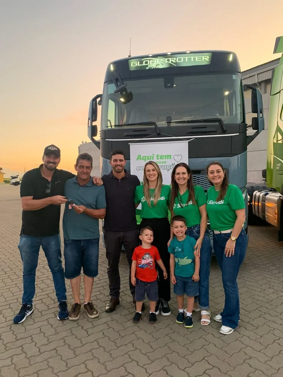  Sicredi Ibiraiaras RS MG - 41ª Festa dos Caminhoneiros de Antônio Prado (2).jpg 