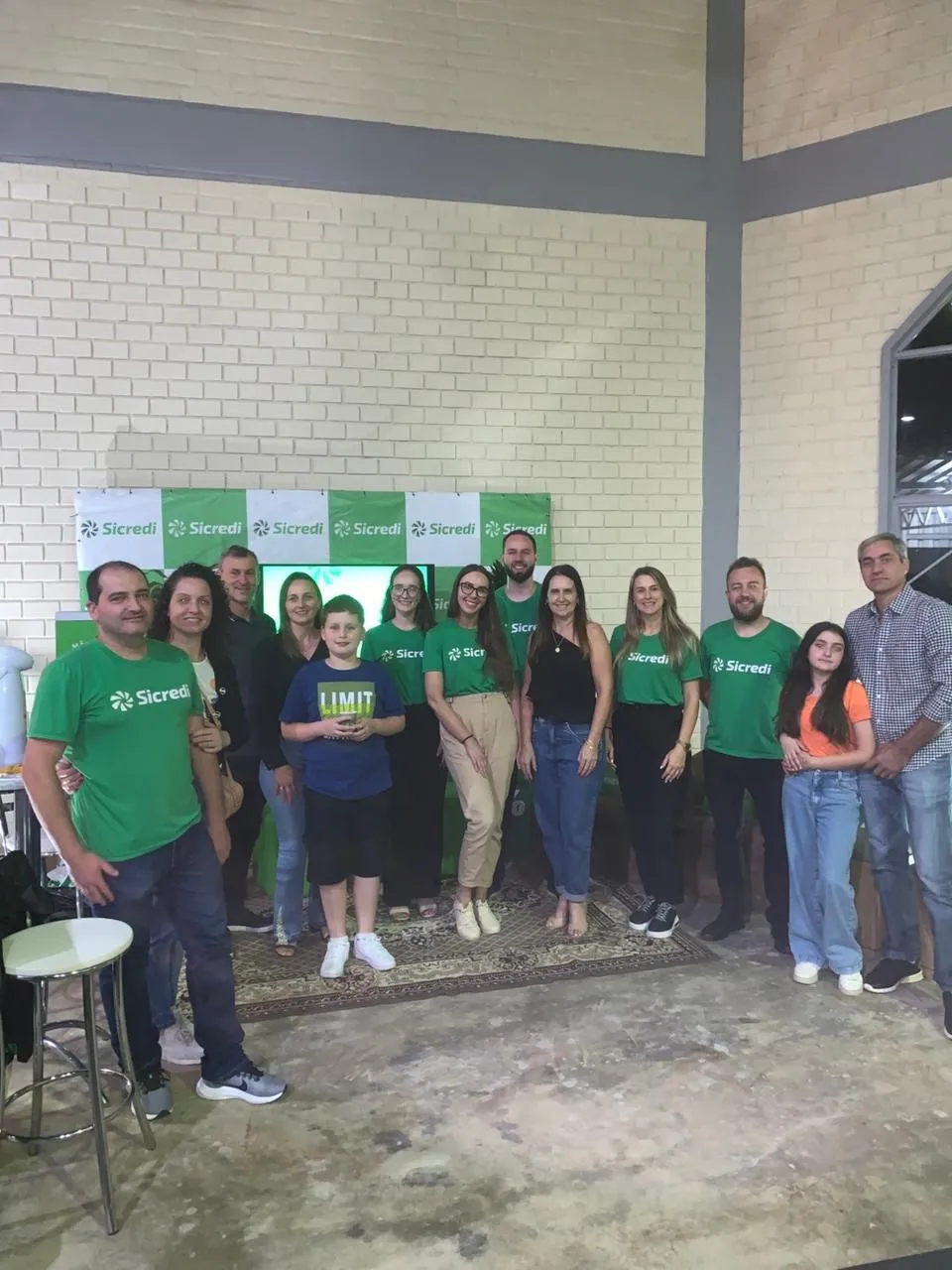  Sicredi Ibiraiaras RS MG - 41ª Festa dos Caminhoneiros de Antônio Prado (3).jpg 