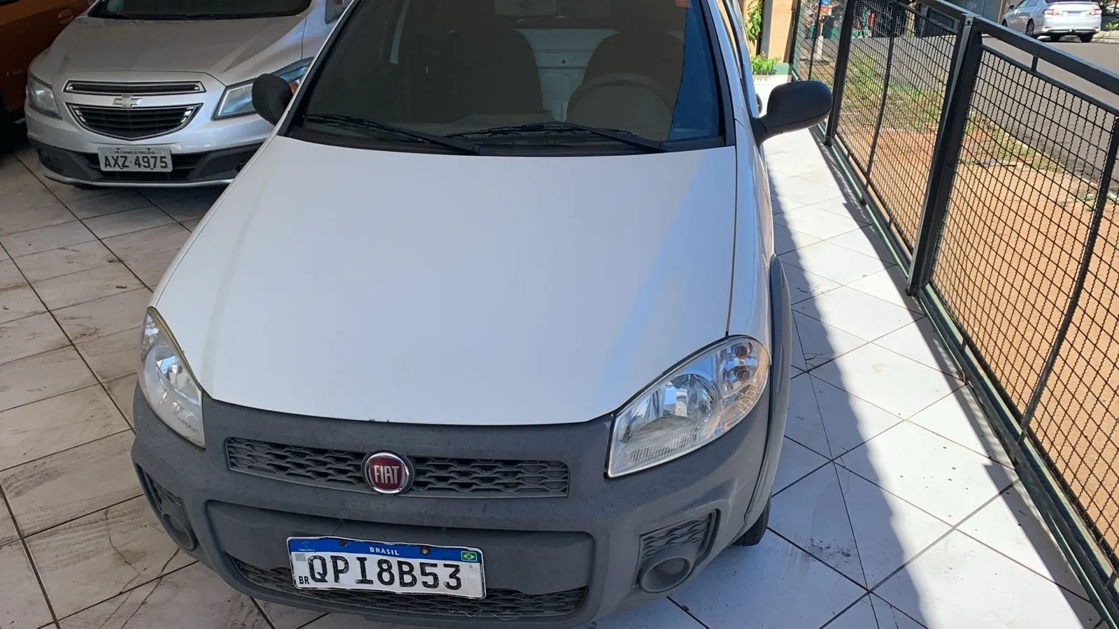  strada 1819FRENTE.JPG 