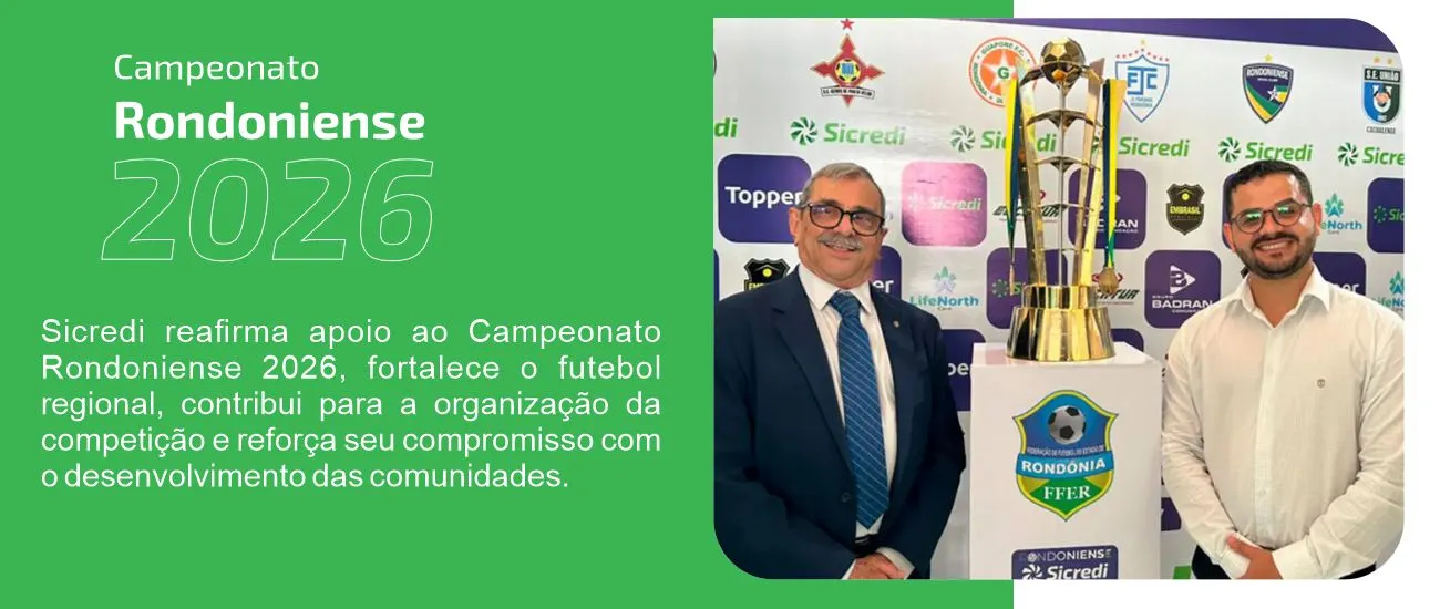  Capa matéria site Campeonato rondoniense.jpg 