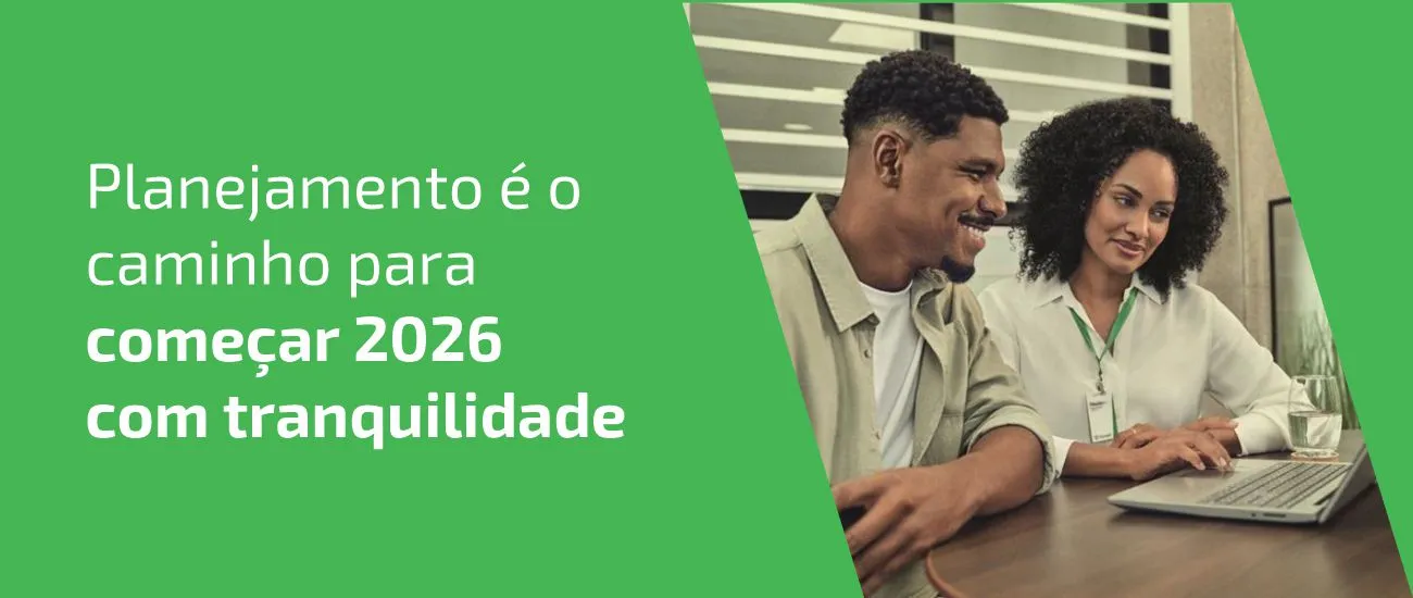  Capa matéria tranquilidade.jpg 