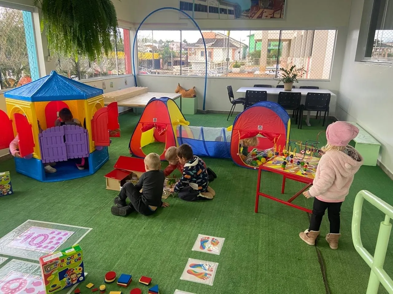  crianca_feliz - foto_das_entregas.jpg 