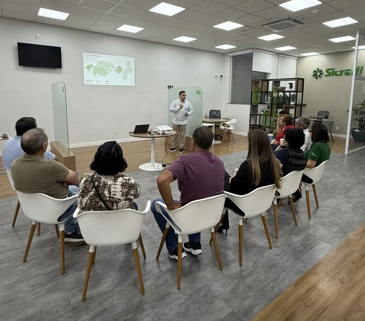  foto_fundo_social_caldas - foto_das_entregas 