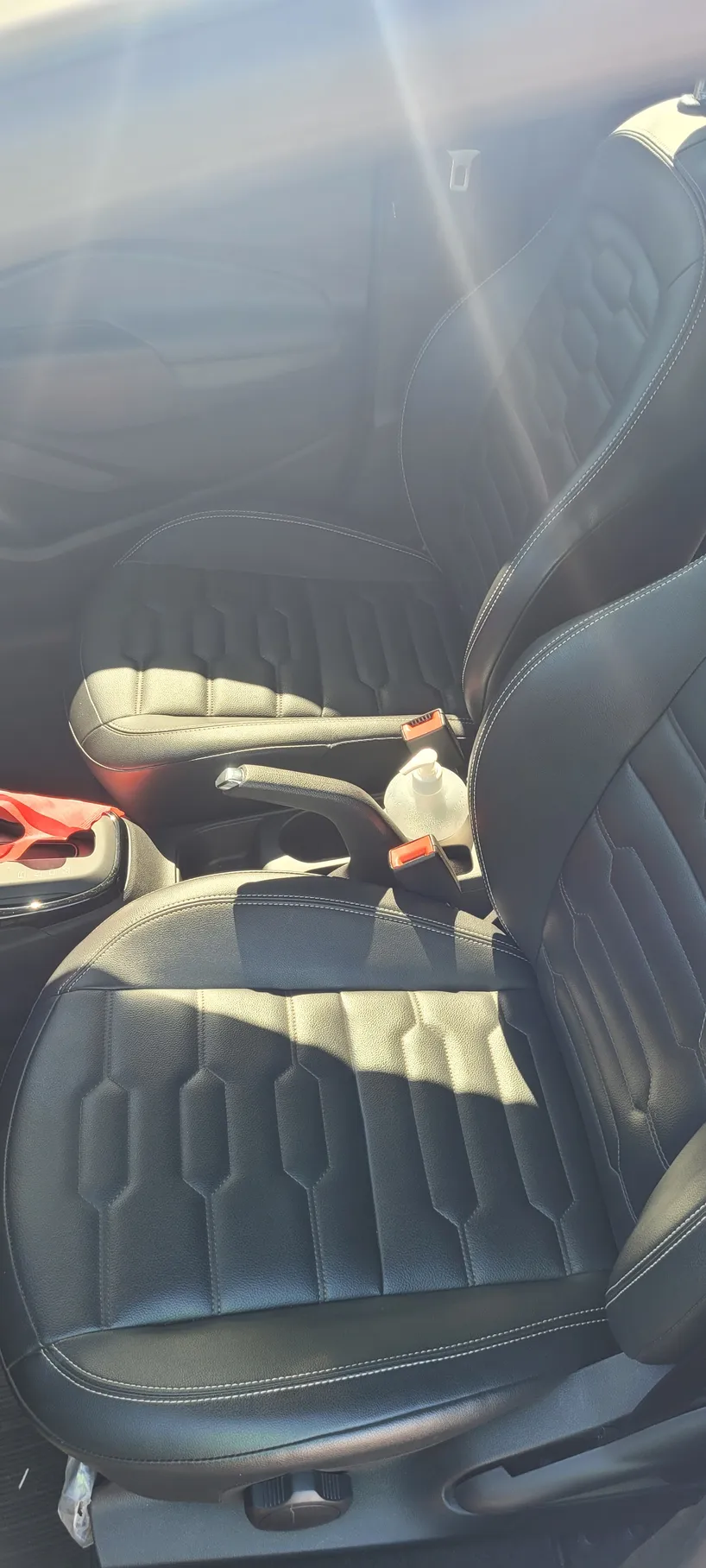  20251219_091251 (1).jpg 