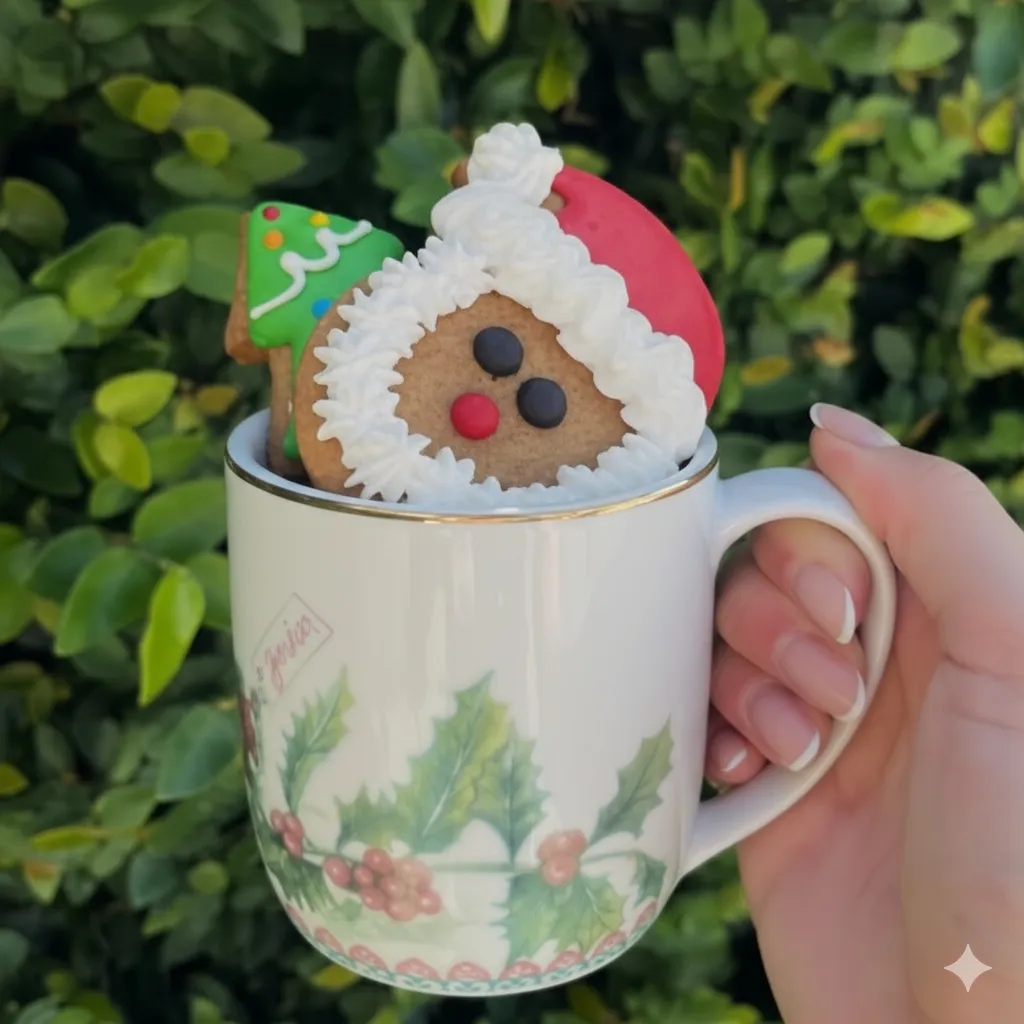  Bolacha-de-Natal.jpg 