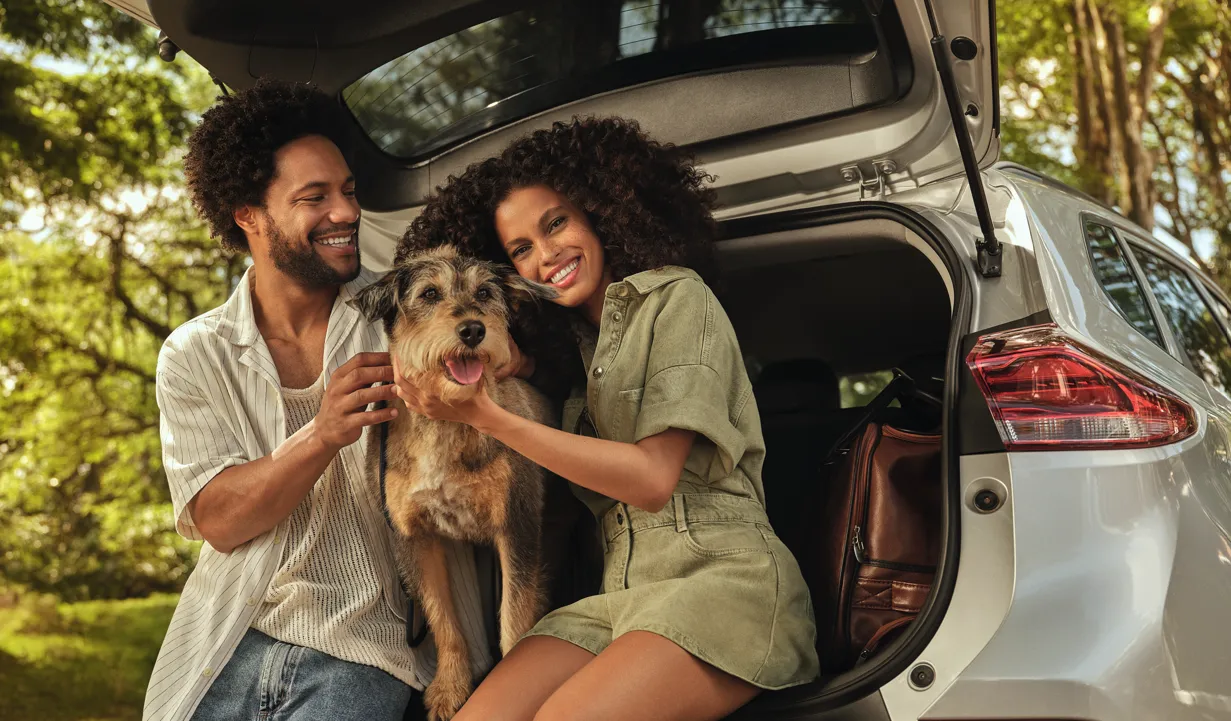  Captura de tela 2025-12-23 090252.png 